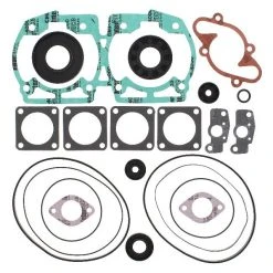 Winderosa Complete Gasket Set
