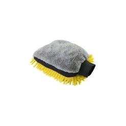 Chemical Guys Three-Way Premium Wash Mitten