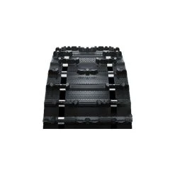 Composit Tracks Composit T32N Track