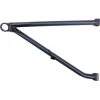 Sports Parts Inc. Left Lower A-Arm