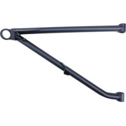 Sports Parts Inc. Left Lower A-Arm