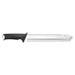 Camillus Carnivore Inject 18" Titanium Bonded Machete 8 Camillus Carnivore Inject 18" Titanium Bonded Machete -Dainese Sales Store 6860d4bb bf8c 4124 867c ea40fa7fd592 19818 2