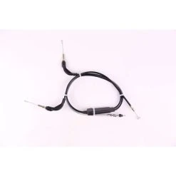 Sports Parts Inc. Throttle Cable