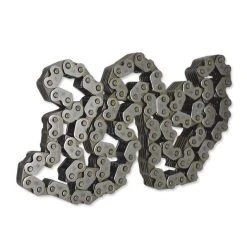 Venom Products Chain For Ski-Doo