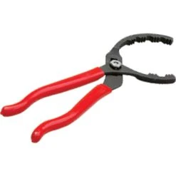 Maxx Oil Filter Wrench