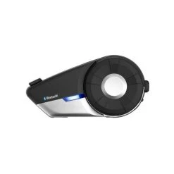 Sena 20S Evo Communication System -Dainese Sales Store 68d52599 da45 4dd0 9859 76d447e59dc4 12 210817 sena20sevocommunicationsystem 20s evo 012 1