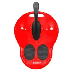 SportsStuff Luge Sled, Single Rider -Dainese Sales Store 68d70777 7958 4358 b9bd 8c5d8f01da04 s12 40054 1