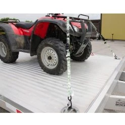 Erickson Ratchet Straps -Dainese Sales Store 69369b86 8658 494b b13d a38536232df3 12 057142