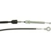 Sports Parts Inc. Park Brake Cable