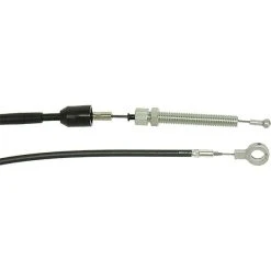 Sports Parts Inc. Park Brake Cable