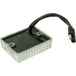 Sports Parts Inc. Voltage Regulator For Arctic Cat