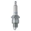 NGK V-Power Spark Plug - BPZ8HN-10