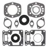 Winderosa Complete Gasket Set -Dainese Sales Store 6a31c2b4 04be 41a4 9fcc 62000cd7850e f856c914 a693 4778 a6d1 aa931af3ec23