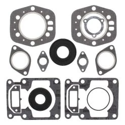 Winderosa Complete Gasket Set