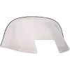 Sno-Stuff Windshield For Arctic Cat, 13.5"