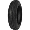 Loadstar Trailer Tire, 530-12