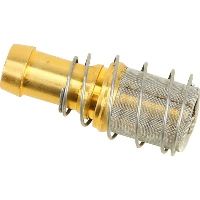 Sports Parts Inc. Fuel Filter Line For Polaris, 3/8" 3 Sports Parts Inc. Fuel Filter Line For Polaris, 3/8"