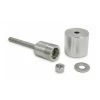 EPI Performance Clutch Compression Tool