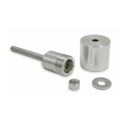 EPI Performance Clutch Compression Tool