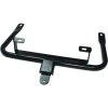 Sports Parts Inc. Sleigh Hitch -Dainese Sales Store 6af849d3 8648 4c22 9949 a258e1b8b955 12 106 master