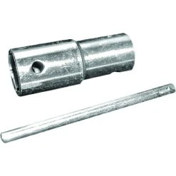 Maxx Spark Plug Wrench