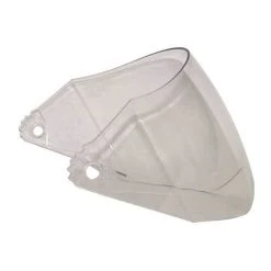 Gmax GM11 Single Lens Shield