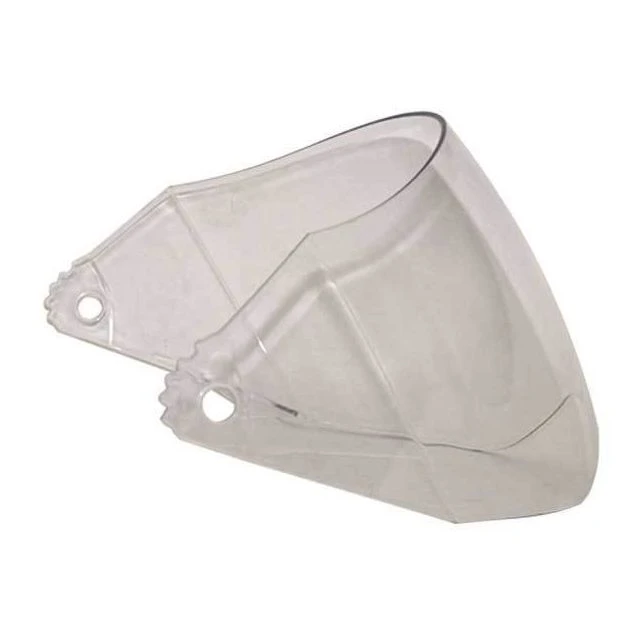 Gmax GM11 Single Lens Shield 3 Gmax GM11 Single Lens Shield