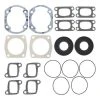 Sports Parts Inc. Complete Gasket Set - 09-711023C -Dainese Sales Store 6b9d1add f064 4a7f 8942 68adf9937dd2 fs09 711023c xx master
