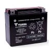 Yuasa Battery