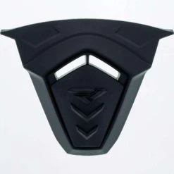 FXR Maverick Modular Mouth Piece