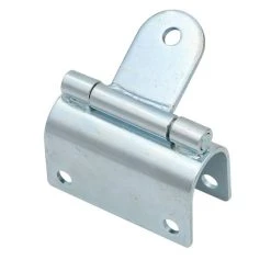 Sports Parts Inc. Universal Hitch, 1.25"