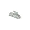 G.H Factory Coupler -Dainese Sales Store 6c0e1c1c e346 4448 9a43 d2c87b125840 12 912647 master