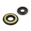 Sports Parts Inc. Crankshaft Oil Seal For Yamaha 32x78x9.5