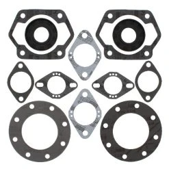 Winderosa Complete Gasket Set