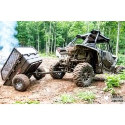 Maxx Utility Trailer 9 Maxx Utility Trailer -Dainese Sales Store 6c8585c5 6858 4071 94df 7bdc22b558fc royaldistributing maxatvutvoff roadtrailer productshots 16