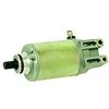 Sports Parts Inc. Starter Motor For Ski-Doo -Dainese Sales Store 6d03f011 856a 41cb 8f48 dac30f0067bb 316882fa f315 4932 bd37 0102fad18b68