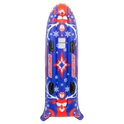 SportsStuff Double Deer Inflatable Sled -Dainese Sales Store 6d0d3ce0 8f72 4748 b85b 40f0ef60ab9d s12 40057