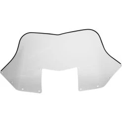 Sno-Stuff Windshield For Arctic Cat Jag, 13"