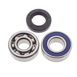 All Balls Drivetrain Bearing Kit