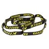 Klim Tow Strap, (Pair) -Dainese Sales Store 6d5d4ecd e1b0 4402 a0ad 6e8f02b6f06e 3103 002 000 000 media 00