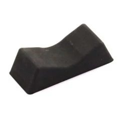 Sports Parts Inc. Ski Rubber For Ski Doo - SM-08305