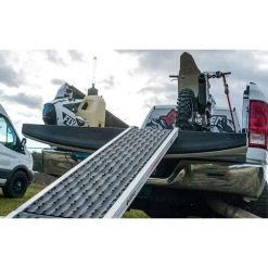 Caliber MX Pro Ramp, 12.5"x95" -Dainese Sales Store 6d981ce6 5cb9 427d 9ecf c3b568e614ab 12 200062 caliber ramp mx pro 12 5 x 95 13565 silver side 1