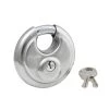 Master Lock Discus Padlock -Dainese Sales Store 6dc64995 d509 4d31 bb3d a3d29054700f mlcom prod 40dpf 01 hero