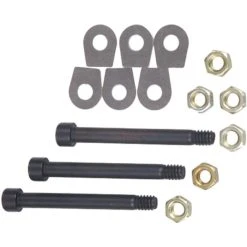 Comet Pivot Bolt Kit For Arctic Cat 108C
