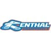 Factory Effex Renthal Sticker
