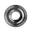 Sports Parts Inc. Idler Wheel Bushing, 3/4" -Dainese Sales Store 6e562ece 83c5 4b40 81a4 662584080141 04 116 48