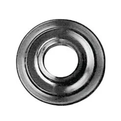 Sports Parts Inc. Idler Wheel Bushing, 3/4"