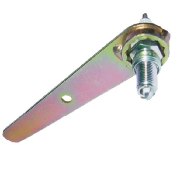 Moose Racing Spark Plug Wrench 3 Moose Racing Spark Plug Wrench