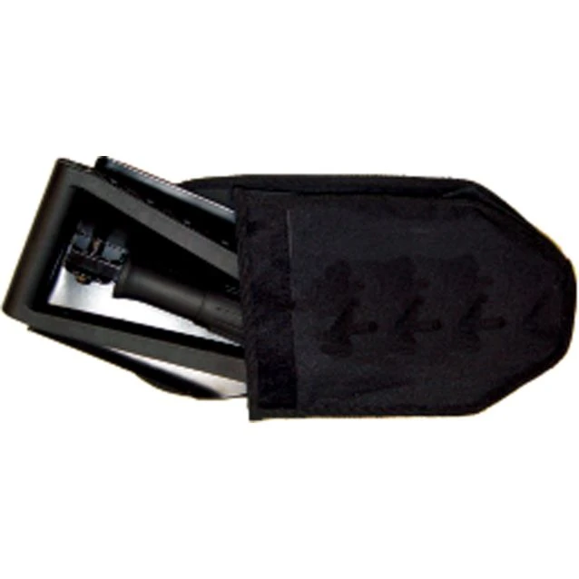 Maxx Folding Shovel 4 Maxx Folding Shovel - Image 2