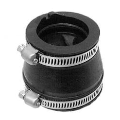 Sports Parts Inc. Carburetor Intake Boot